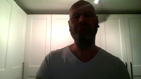 bigmike3339 online show from 01-07-25, 12:52