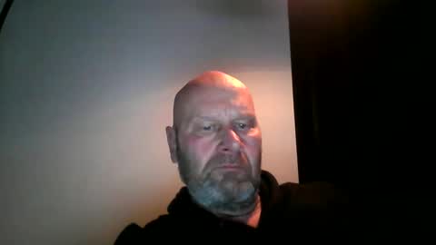 bigmike3339 online show from 01-09-25, 05:54