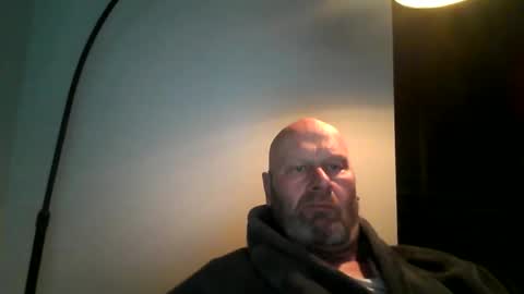 bigmike3339 online show from 01-11-25, 08:11