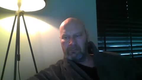 bigmike3339 online show from 03-01-25, 08:13