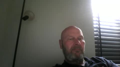 bigmike3339 online show from 09-14-25, 12:04