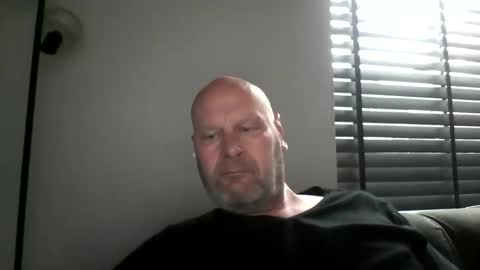 bigmike3339 online show from 01-13-26, 08:41