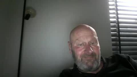 bigmike3339 online show from 03-26-26, 10:43