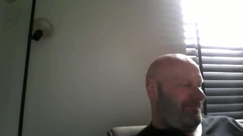 bigmike3339 online show from 04-16-26, 07:09