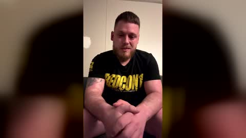 Bigmike online show from 01-11-26, 07:24