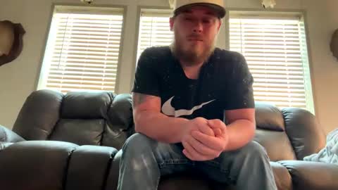 Bigmike online show from 04-26-26, 06:05