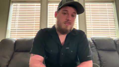 Bigmike online show from 06-03-26, 11:32