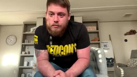 Bigmike online show from 06-06-26, 11:53