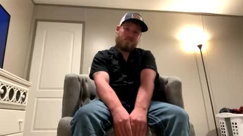 Bigmike online show from 06-12-26, 03:05