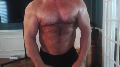 BigMission440 online show from 04-04-26, 02:47