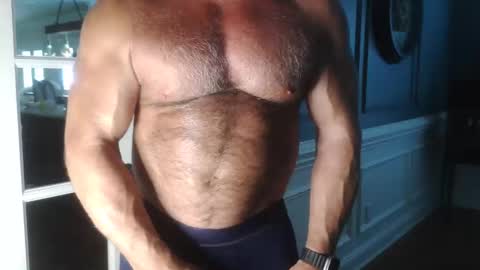 BigMission440 online show from 04-20-26, 06:42