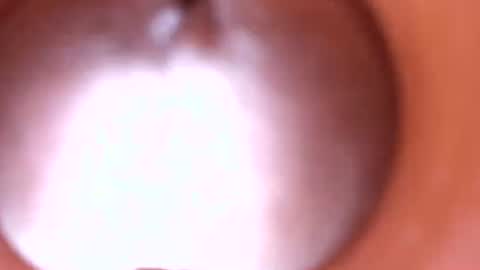 Snapshot of bigmoneycorey chatting on 06-03-26, 06:46 bigmoneycorey online show from 06-03-26, 06:46