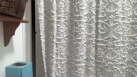 Snapshot of bigmountainoh chatting on 09-21-25, 05:47 Jay online show from 09-21-25, 05:47