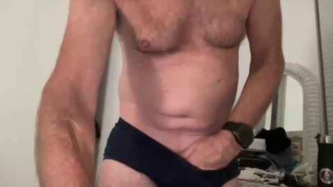 Jay online show from 04-02-26, 04:54