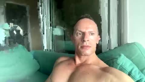 bigmuscles24 online show from 03-16-26, 06:06