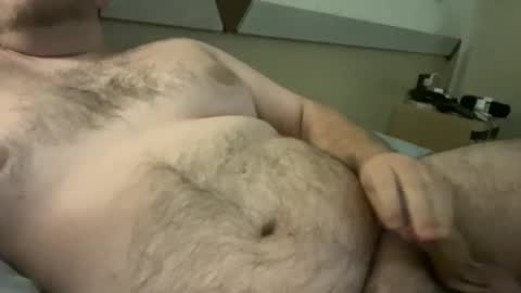 Snapshot of bigmushrom chatting on 10-03-25, 06:49 bigmushrom online show from 10-03-25, 06:49