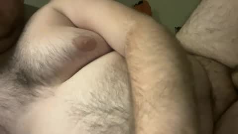 bigmushrom online show from 10-24-25, 06:37