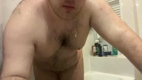 Snapshot of bigmushrom chatting on 11-13-25, 08:24 bigmushrom online show from 11-13-25, 08:24