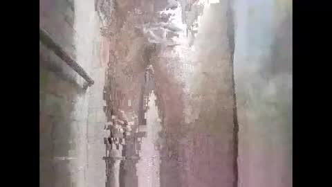 bignastyfilthy online show from 02-16-26, 06:42