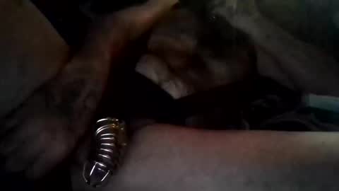 bignastyfilthy online show from 05-25-26, 01:17