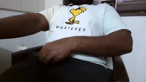 bignaturaldesi online show from 01-19-26, 01:04