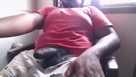 bignaturaldesi online show from 02-05-26, 09:58