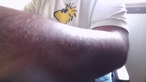 bignaturaldesi online show from 02-17-26, 09:39