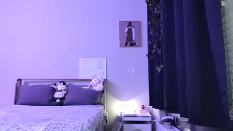 bignaturalmami online show from 06-11-26, 05:38