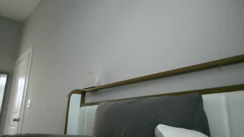 bignaturalmami online show from 06-15-26, 04:53
