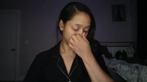 bignaturalmami online show from 06-22-26, 02:46