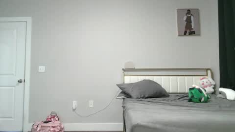 bignaturalmami online show from 06-23-26, 11:52