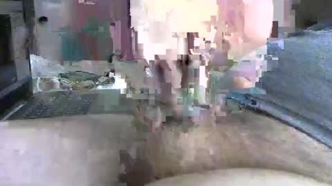 Txbator1 online show from 03-04-25, 05:00