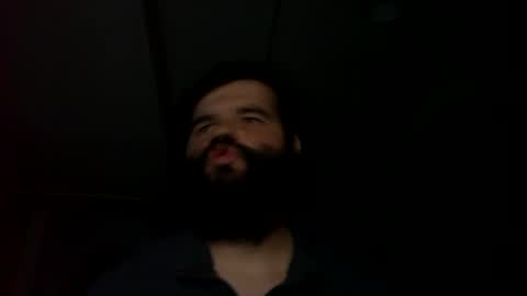 Snapshot of bignhairynuts chatting on 12-04-25, 07:50 Tim online show from 12-04-25, 07:50