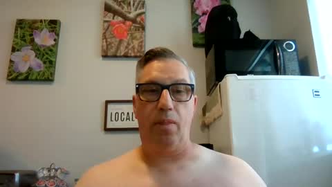 bignhard_69_ online show from 06-29-26, 05:35