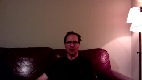 CumCMe online show from 12-15-24, 08:41