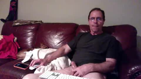 CumCMe online show from 09-09-25, 07:30