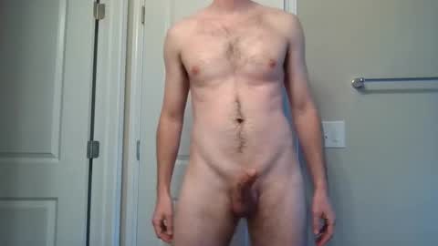 bigntall240 online show from 02-24-25, 08:36