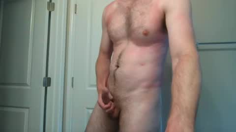 bigntall240 online show from 06-22-26, 07:33