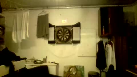 Snapshot of bigo247 chatting on 09-23-25, 12:57 Shemale Anna online show from 09-23-25, 12:57