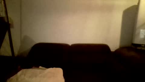 Snapshot of bigo247 chatting on 10-24-25, 02:08 Shemale Anna online show from 10-24-25, 02:08