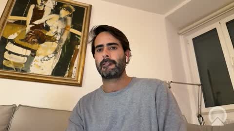 bigo699 online show from 02-02-26, 07:12