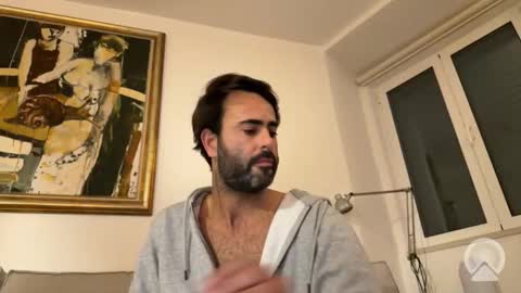 bigo699 online show from 02-08-26, 06:55