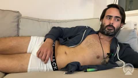 bigo699 online show from 03-02-26, 06:37