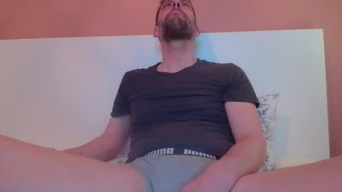 Sexy Rem online show from 03-30-26, 07:04