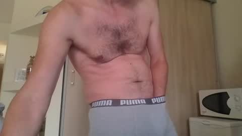 Snapshot of bigonefr chatting on 07-03-26, 09:27 Sexy Rem online show from 07-03-26, 09:27