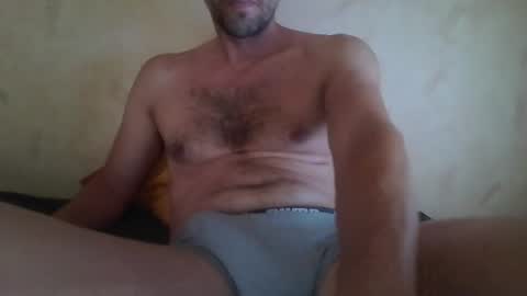 Snapshot of bigonefr chatting on 07-13-26, 12:52 Sexy Rem online show from 07-13-26, 12:52