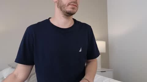       online show from 02-09-25, 05:01