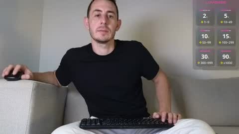 Snapshot of bigonehott chatting on 07-02-26, 12:10 online show from 07-02-26, 12:10