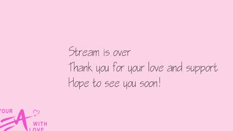 Snapshot of bigorgasm4us chatting on 02-26-25, 03:30 Eva online show from 02-26-25, 03:30