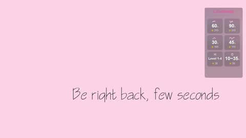 Snapshot of bigorgasm4us chatting on 03-07-25, 03:39 Eva online show from 03-07-25, 03:39